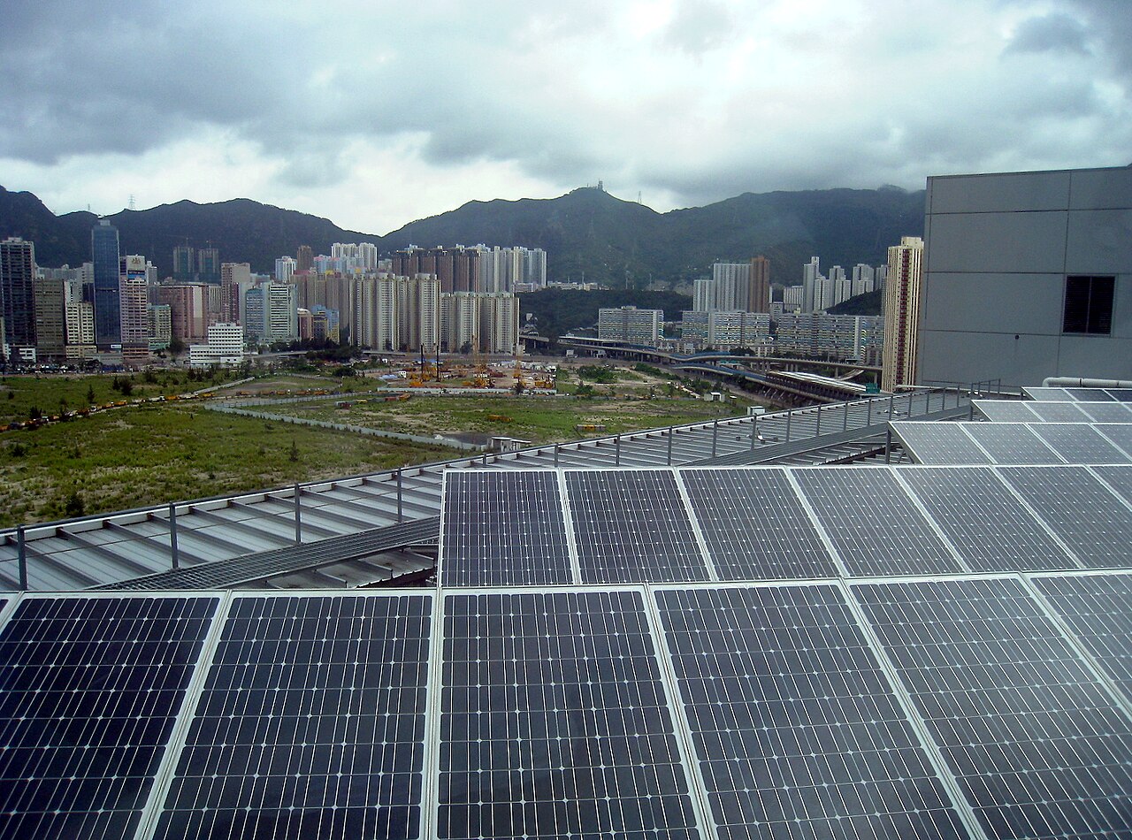 Understanding Solar-Powered EV Charging: How the Systems Work Together
