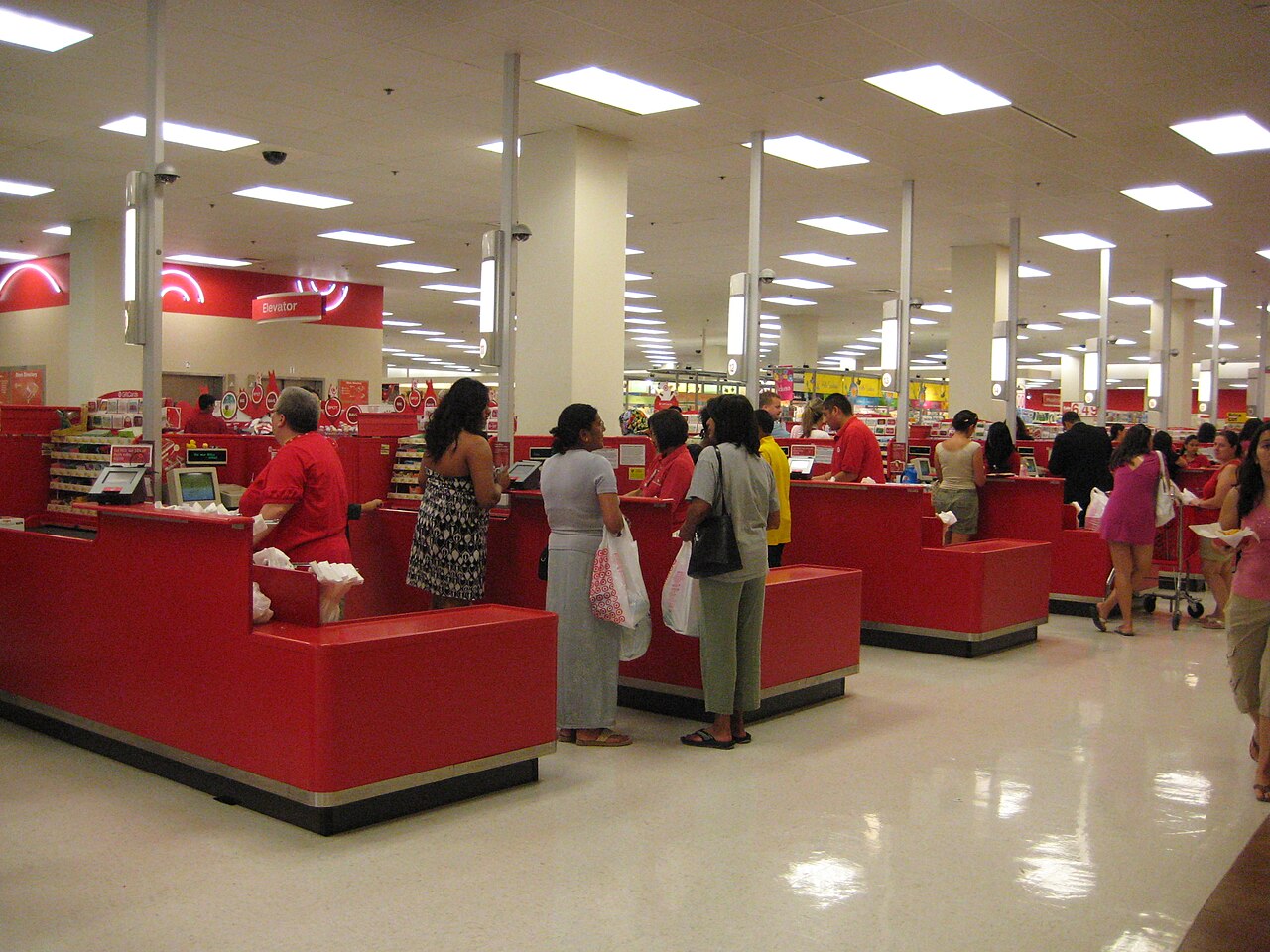Hidden Cost #1: The Upfront Purchase Price Premium