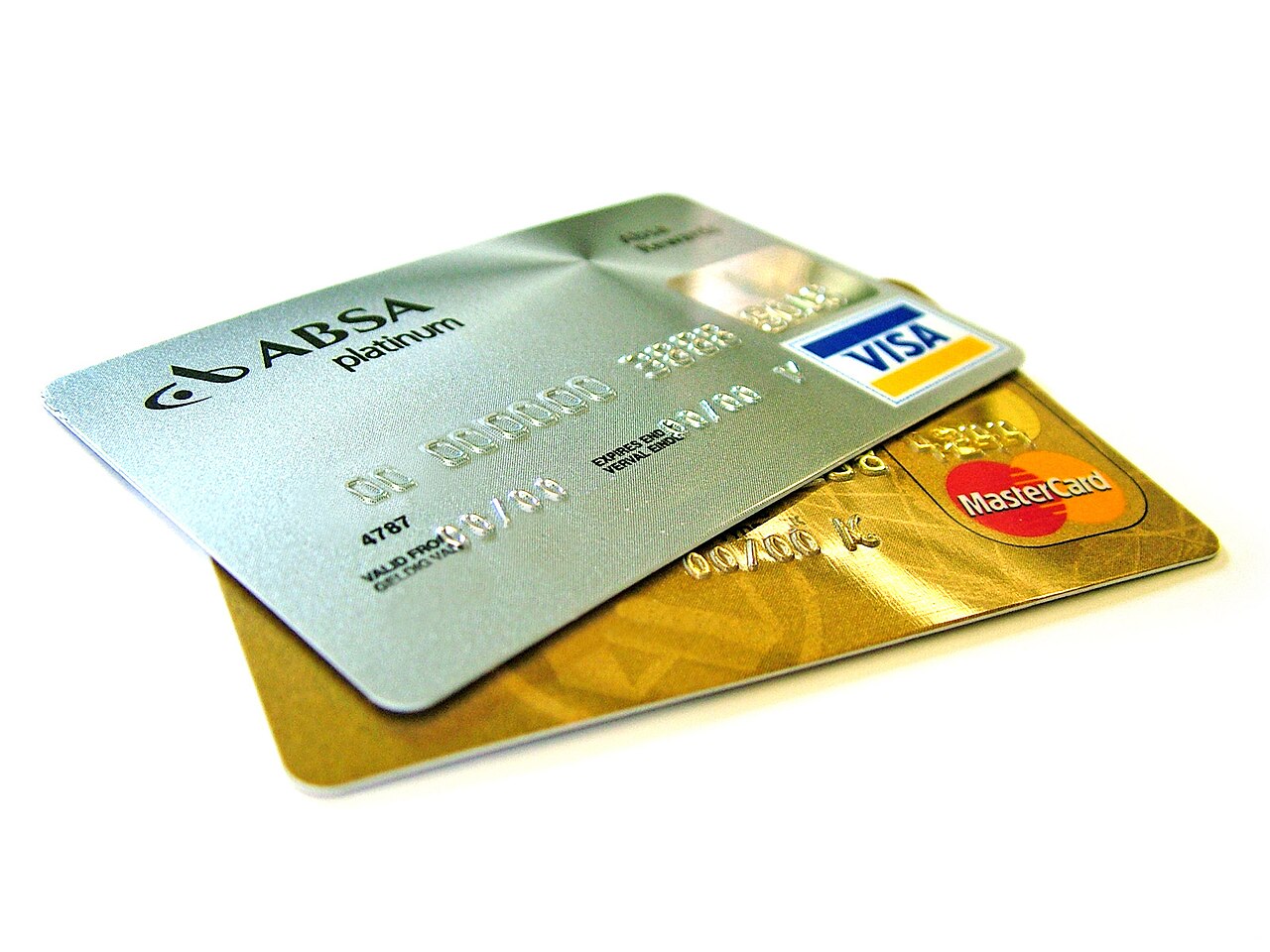 Understanding Total Cost of Ownership: The Complete Financial Picture