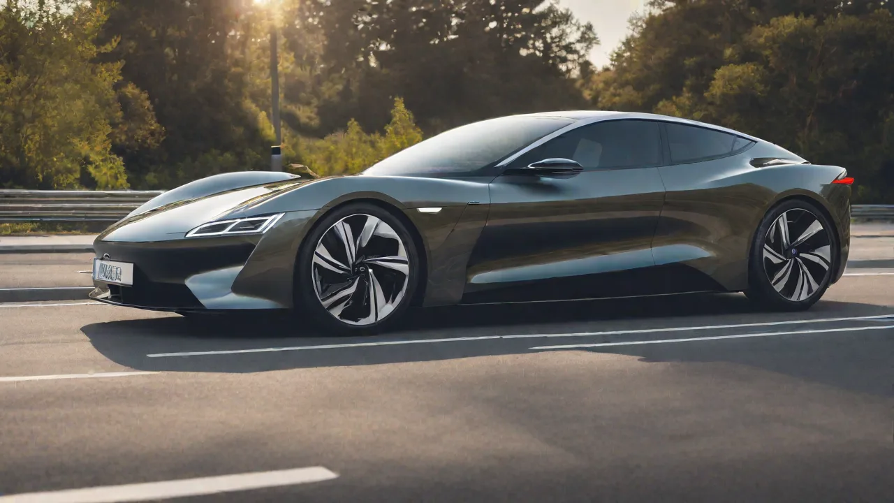 Websites Offering Interactive Tools to Calculate EV Ownership Costs and Savings