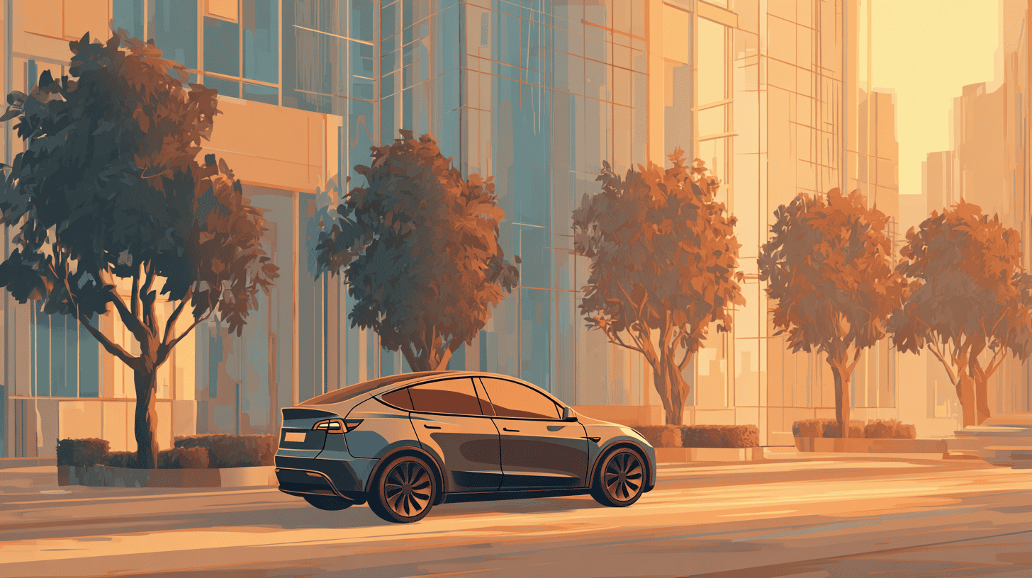 How to Make Your Home EV-Ready: Power Upgrades and Planning Tips