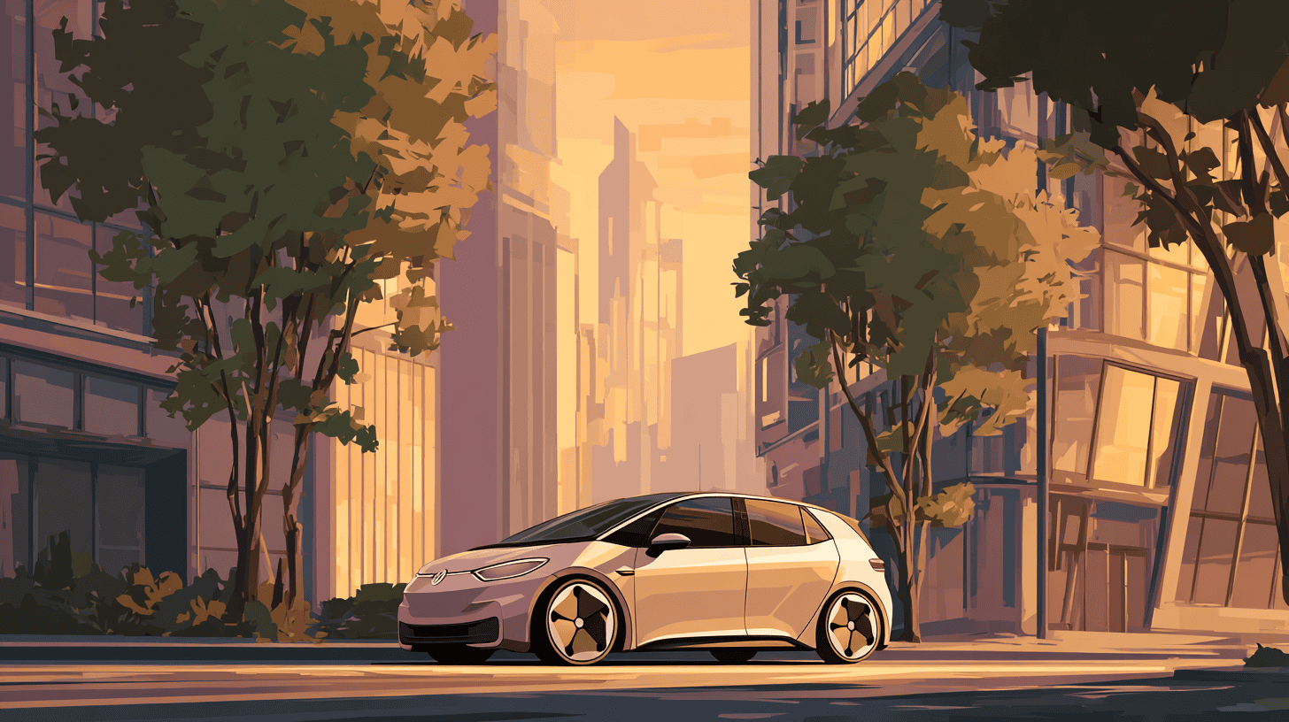 Luxury vs Budget EVs: Which Electric Car Fits Your Lifestyle?