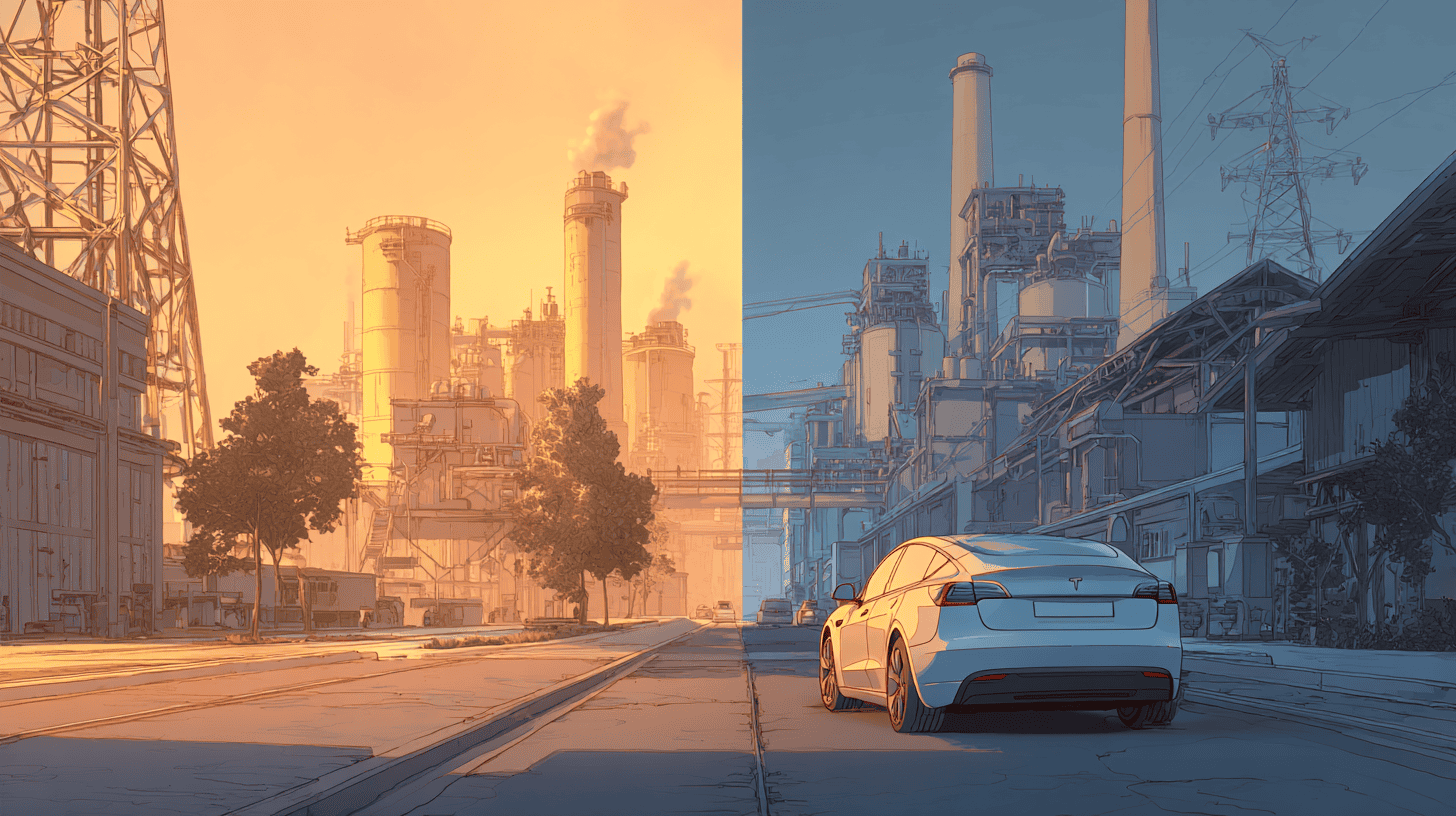 The Hidden Costs of Owning an Electric Vehicle: Complete Financial Guide and Cost-Reduction Strategies